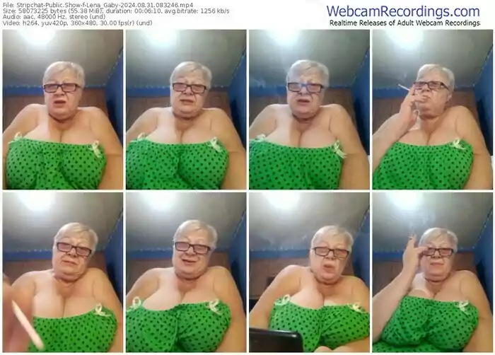 2024/08/31/stripchat-lena_gaby-08-32-46