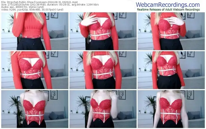 2024/08/31/stripchat-lesileen-06-29-21