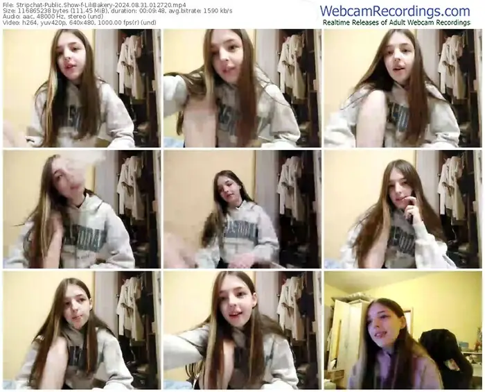2024/08/31/stripchat-lilibakery-01-27-20