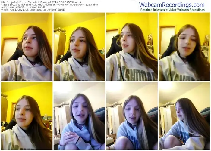 2024/08/31/stripchat-lilibakery-04-58-36