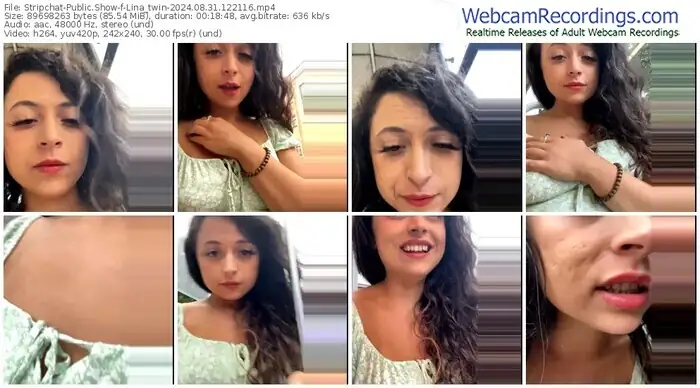 2024/08/31/stripchat-lina_twin-12-21-16