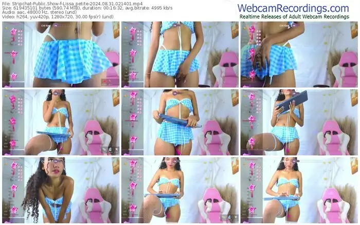 2024/08/31/stripchat-lissa_petite-02-14-01