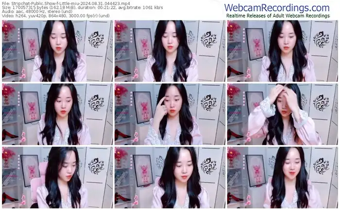 2024/08/31/stripchat-little-miu-04-44-23