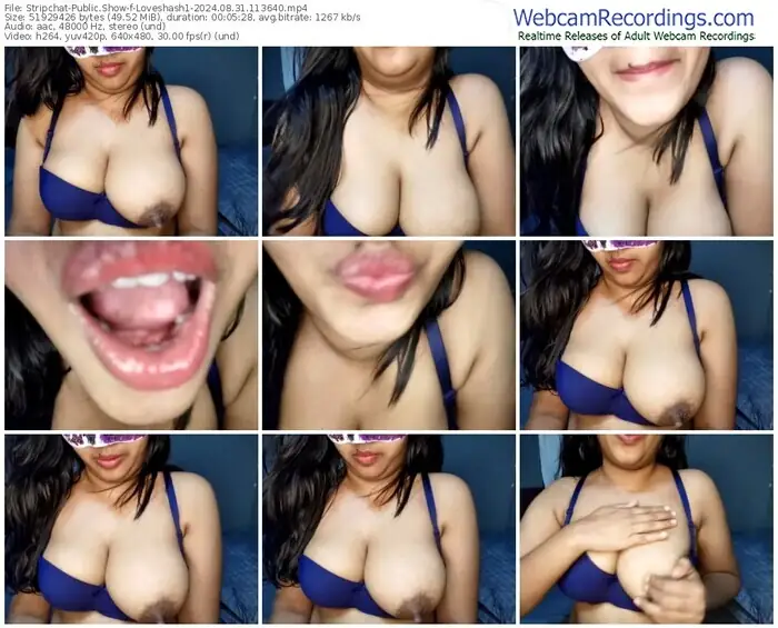 2024/08/31/stripchat-loveshash1-11-36-40