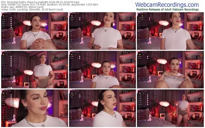 2024/08/31/stripchat-lunanight-02-16-43