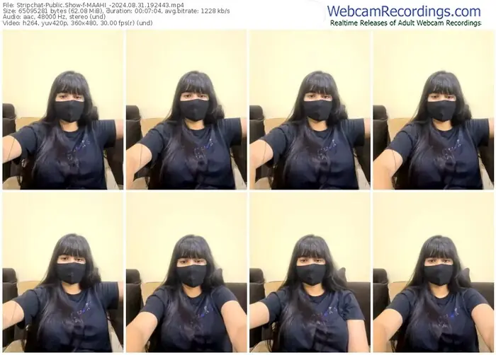 2024/08/31/stripchat-maahi_-19-24-43