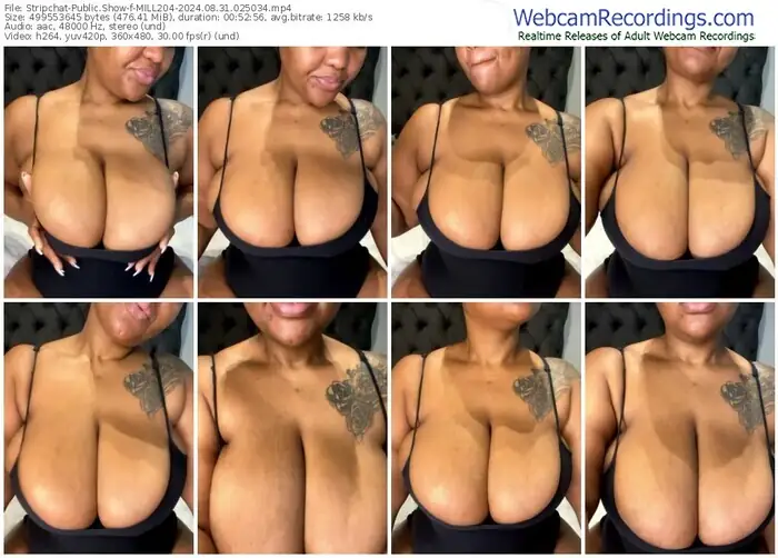 2024/08/31/stripchat-mill204-02-50-34