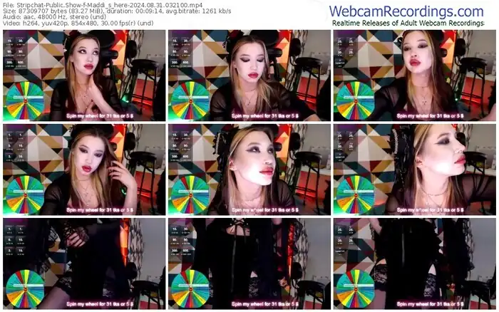 2024/08/31/stripchat-maddi_s_here-03-21-00
