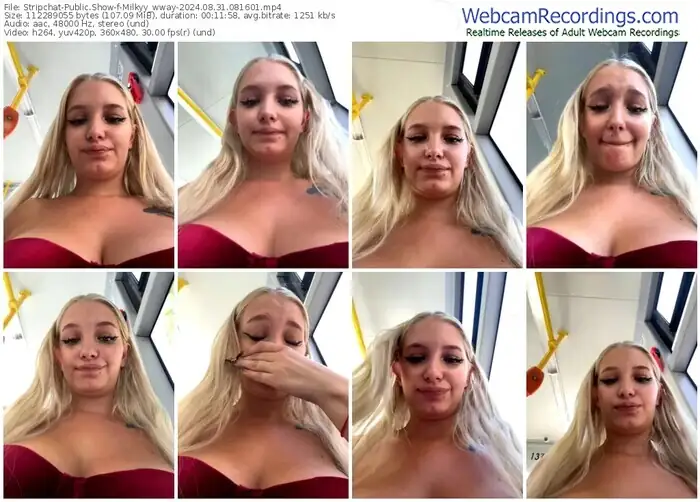 2024/08/31/stripchat-milkyy_wway-08-16-01