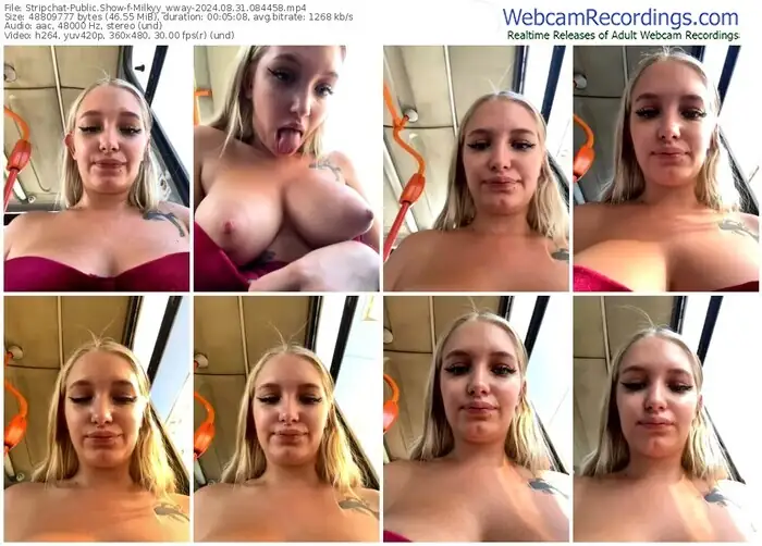 2024/08/31/stripchat-milkyy_wway-08-44-58