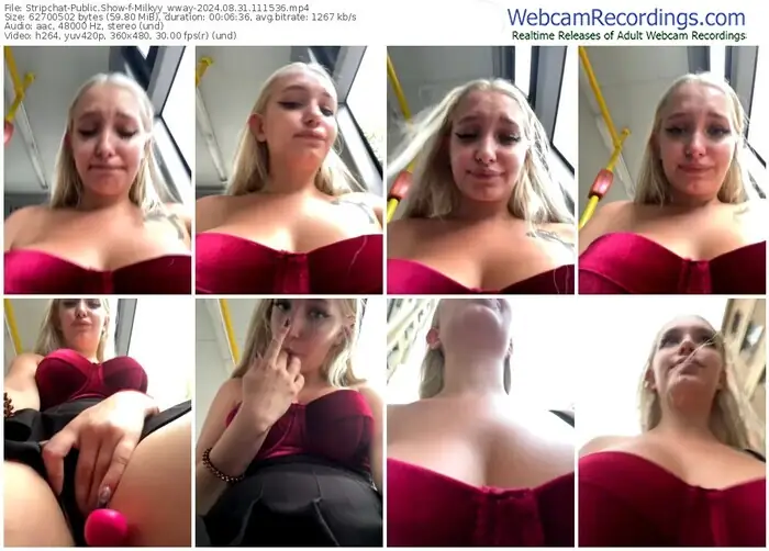 2024/08/31/stripchat-milkyy_wway-11-15-36