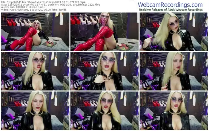 2024/08/31/stripchat-mistressdarsy-07-17-27