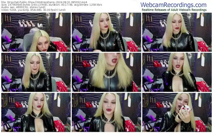 2024/08/31/stripchat-mistressdarsy-08-50-32