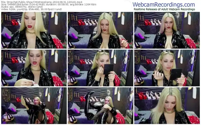 2024/08/31/stripchat-mistressdarsy-12-01-41