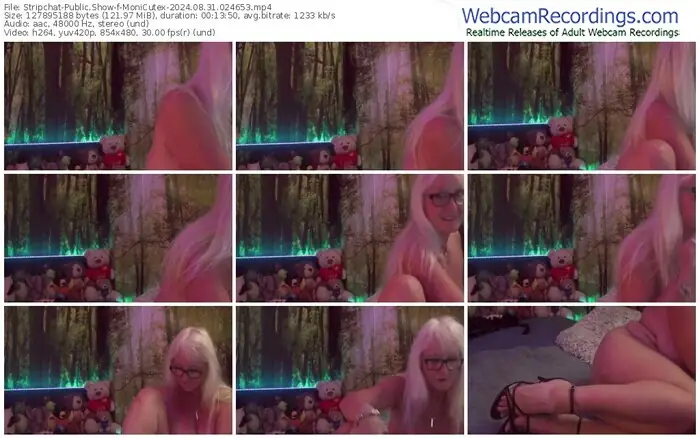 2024/08/31/stripchat-monicutex-02-46-53