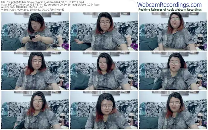 2024/08/31/stripchat-nadine_asian-11-42-39