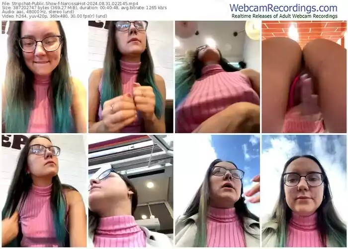 2024/08/31/stripchat-narcissahot-02-21-45