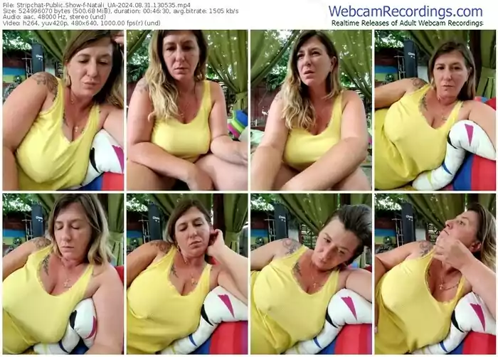 2024/08/31/stripchat-natali_ua-13-05-35