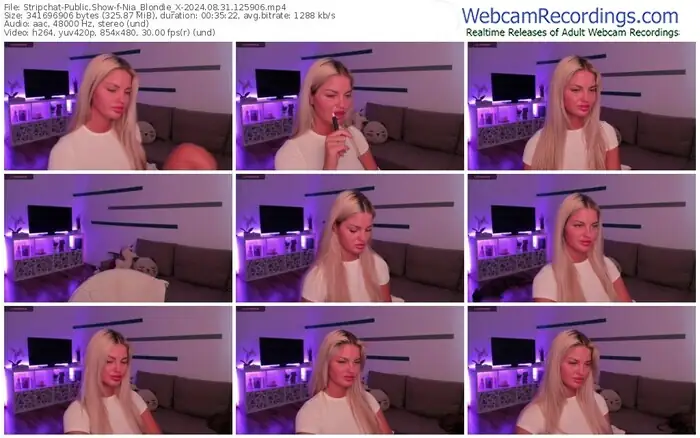 2024/08/31/stripchat-nia_blondie_x-12-59-06