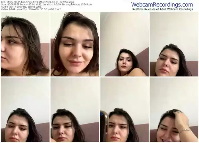 2024/08/31/stripchat-nikamur-07-29-57