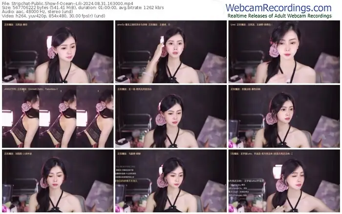 2024/08/31/stripchat-ocean--lili-16-30-00