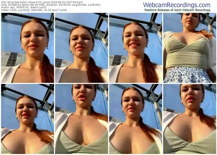 2024/08/31/stripchat-oh_anna-04-37-49
