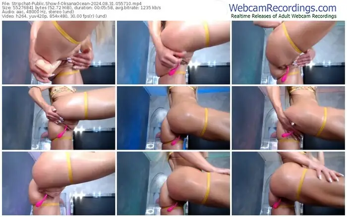 2024/08/31/stripchat-oksanaocean-05-57-10