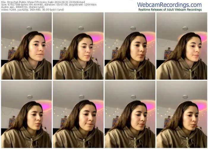 2024/08/31/stripchat-princess_gabi-23-39-28