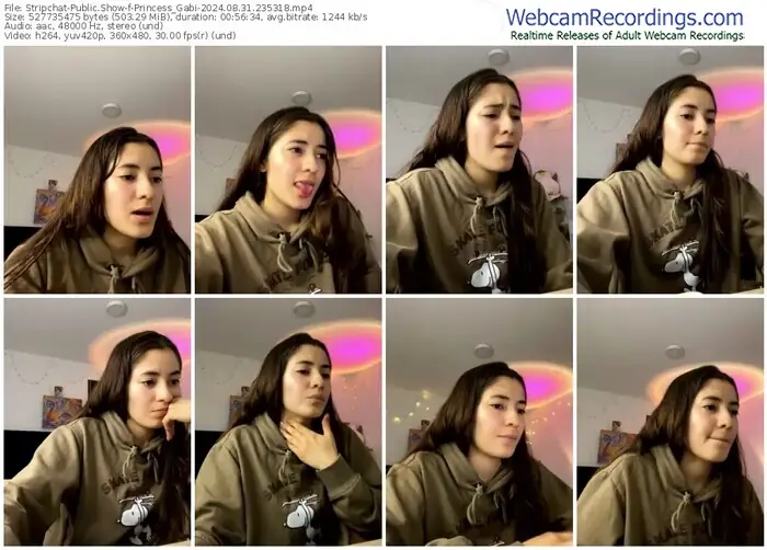 2024/08/31/stripchat-princess_gabi-23-53-18