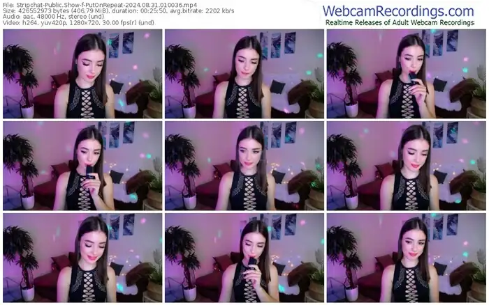 2024/08/31/stripchat-putonrepeat-01-00-36