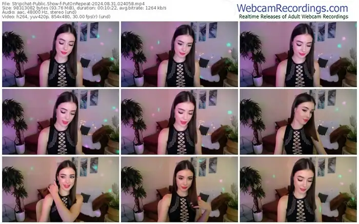 2024/08/31/stripchat-putonrepeat-02-40-58
