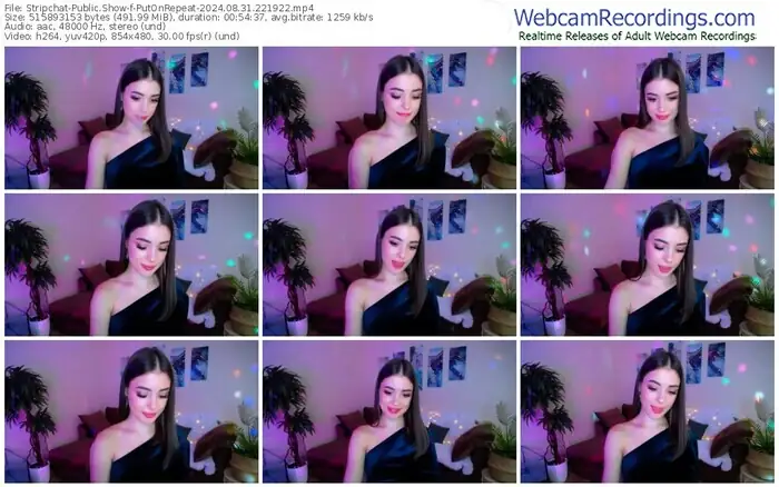 2024/08/31/stripchat-putonrepeat-22-19-22