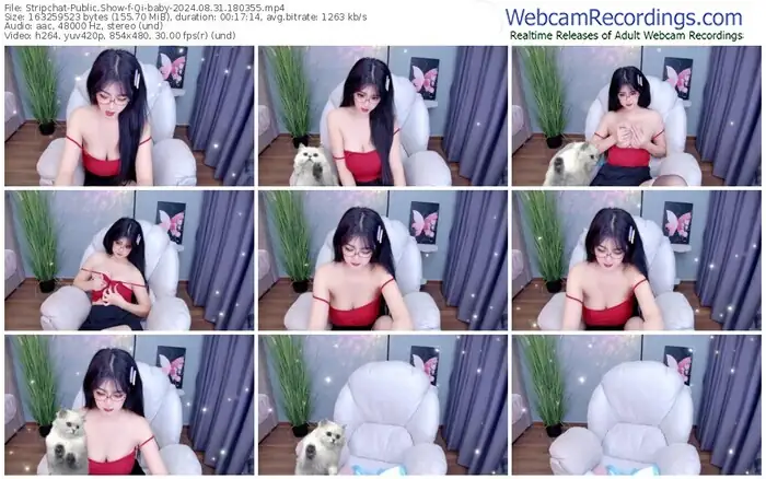 2024/08/31/stripchat-qi-baby-18-03-55