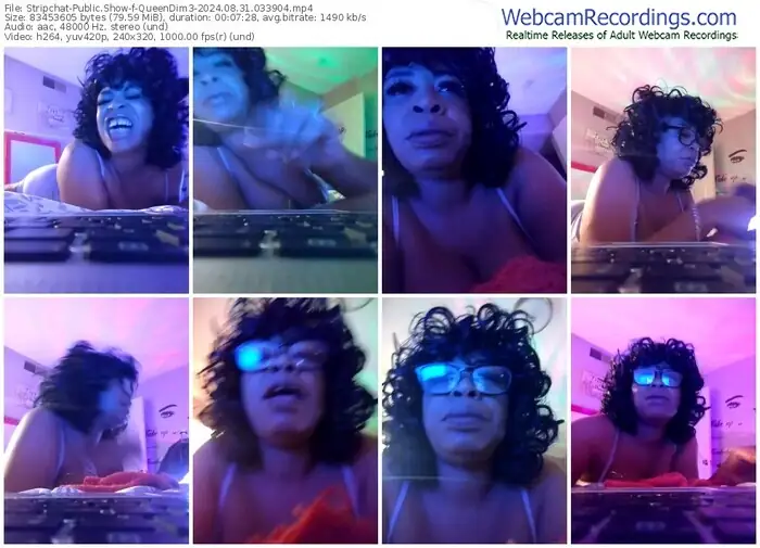 2024/08/31/stripchat-queendim3-03-39-04