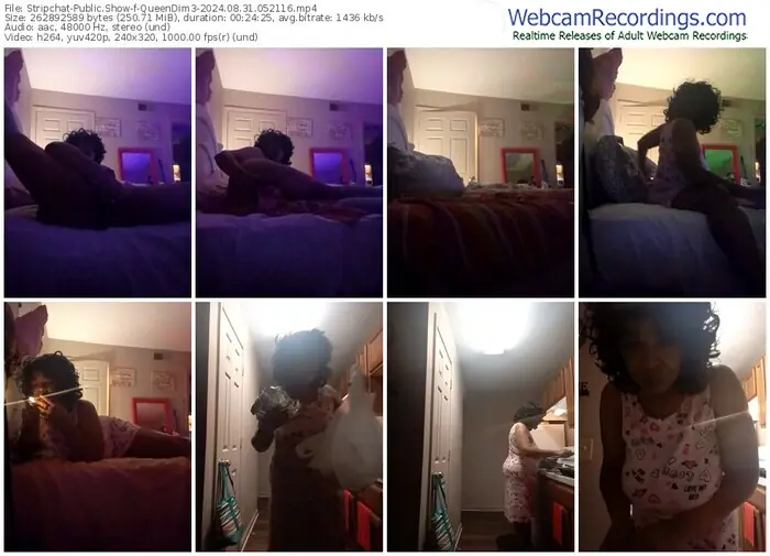 2024/08/31/stripchat-queendim3-05-21-16