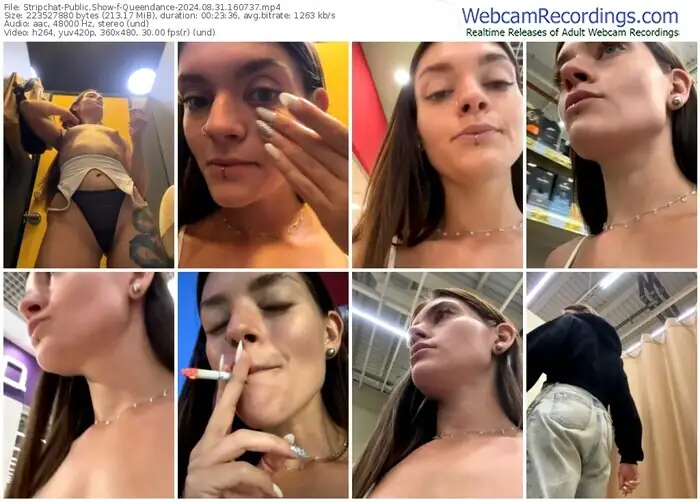 2024/08/31/stripchat-queendance-16-07-37