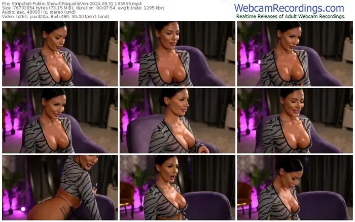 2024/08/31/stripchat-raquellevon-16-59-59
