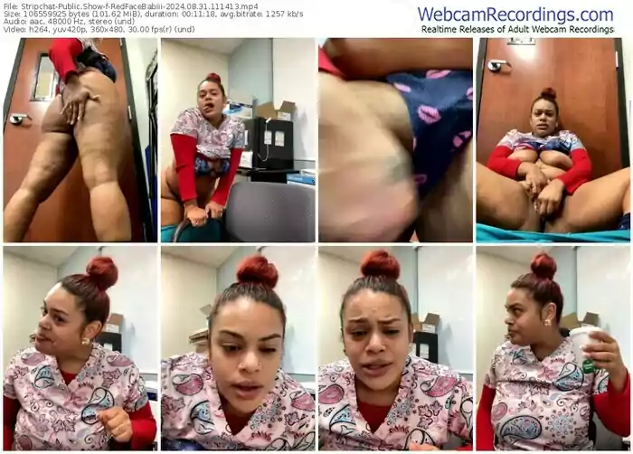 2024/08/31/stripchat-redfacebabiii-11-14-13