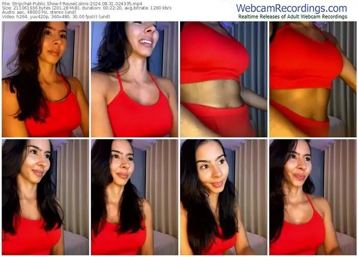 2024/08/31/stripchat-rousecolins-02-43-35