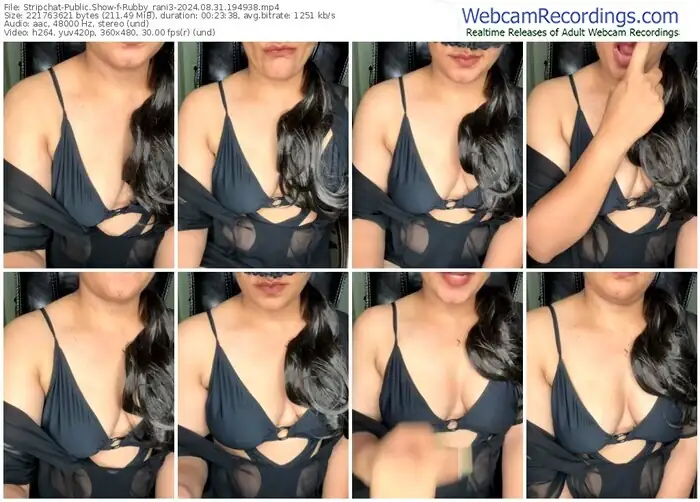 2024/08/31/stripchat-rubby_rani3-19-49-38