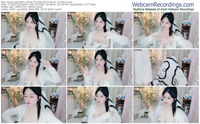 2024/08/31/stripchat-s-520-17-30-02