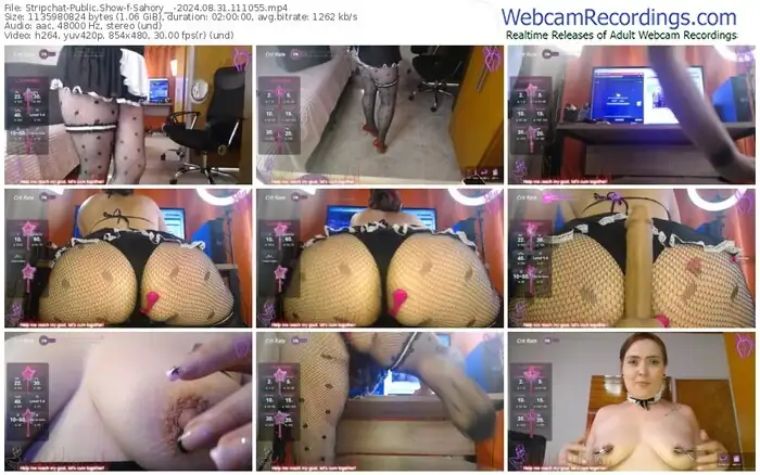 2024/08/31/stripchat-sahory__-11-10-55