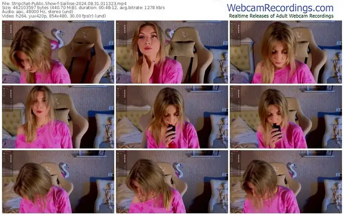 2024/08/31/stripchat-saillise-01-13-23