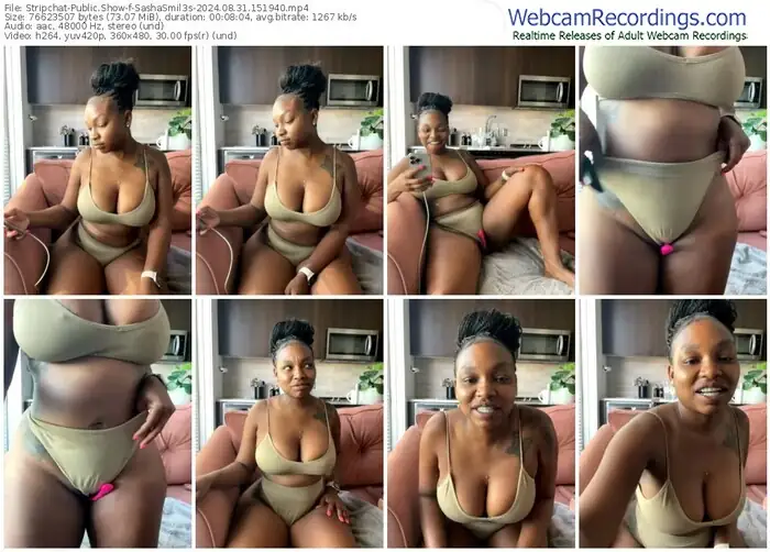 2024/08/31/stripchat-sashasmil3s-15-19-40