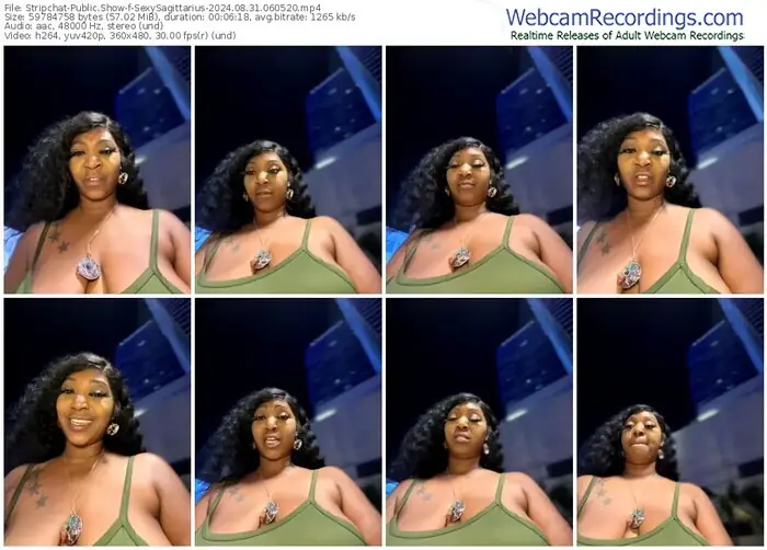 2024/08/31/stripchat-sexysagittarius-06-05-20