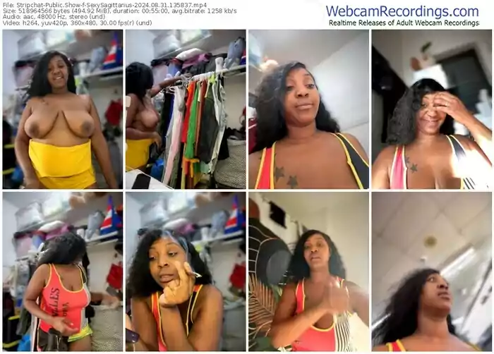 2024/08/31/stripchat-sexysagittarius-13-58-37
