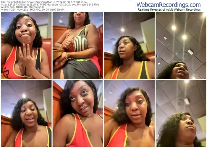 2024/08/31/stripchat-sexysagittarius-15-18-01