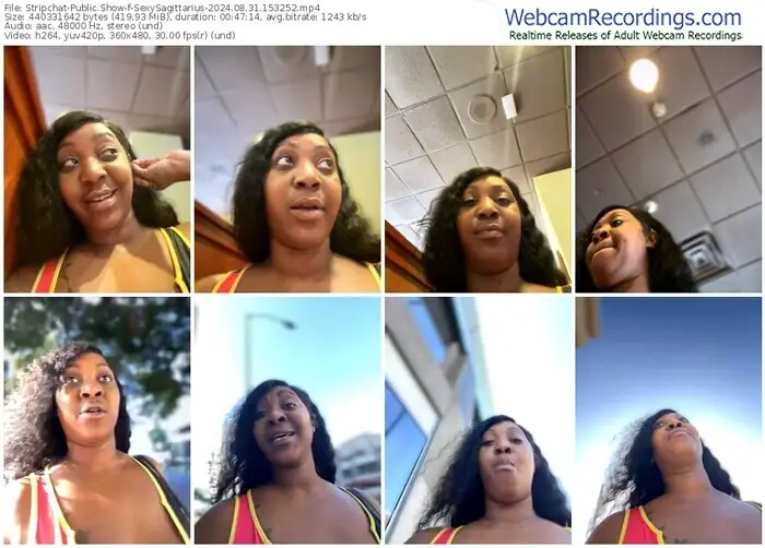 2024/08/31/stripchat-sexysagittarius-15-32-52