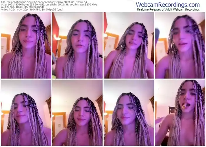 2024/08/31/stripchat-shannonshanny-00-15-03