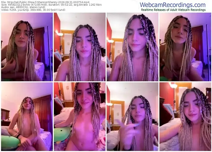 2024/08/31/stripchat-shannonshanny-00-27-54